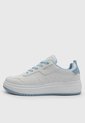 Tenis Lifestyle Royal County of Berkshire Polo Blanco de Royal County of Berkshire Polo