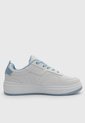 Tenis Lifestyle Royal County of Berkshire Polo Blanco de Royal County of Berkshire Polo