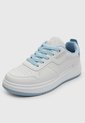 Tenis Lifestyle Royal County of Berkshire Polo Blanco de Royal County of Berkshire Polo