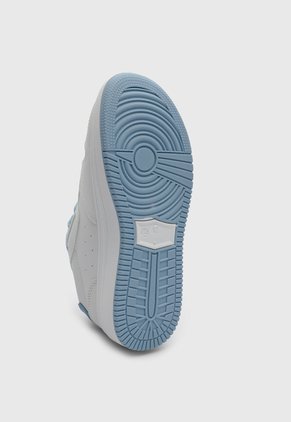 Tenis Lifestyle Royal County of Berkshire Polo Blanco
