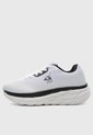 Tenis Lifestyle Royal County of Berkshire Polo Blanco de Royal County of Berkshire Polo