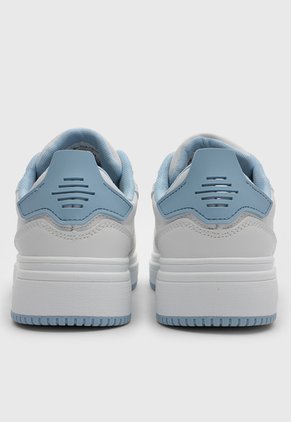 Tenis Lifestyle Royal County of Berkshire Polo Blanco
