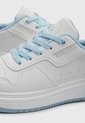 Tenis Lifestyle Royal County of Berkshire Polo Blanco de Royal County of Berkshire Polo