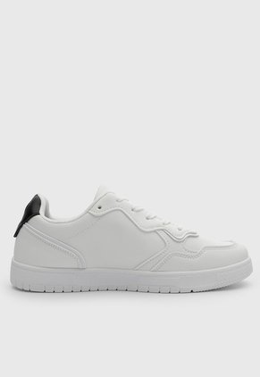 Tenis Lifestyle Royal County of Berkshire Polo Blanco