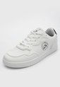 Tenis Lifestyle Royal County of Berkshire Polo Blanco de Royal County of Berkshire Polo