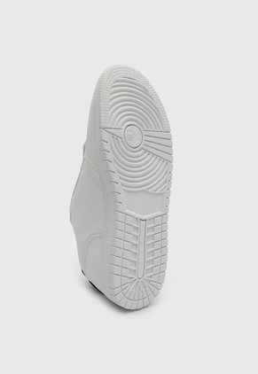 Tenis Lifestyle Royal County of Berkshire Polo Blanco