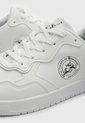 Tenis Lifestyle Royal County of Berkshire Polo Blanco de Royal County of Berkshire Polo