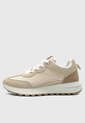 Tenis Royal County of Berkshire Polo Beige de Royal County of Berkshire Polo