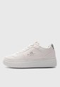 Tenis Lifestyle Royal County of Berkshire Polo Blanco de Royal County of Berkshire Polo