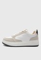Tenis Lifestyle Royal County of Berkshire Polo Blanco de Royal County of Berkshire Polo
