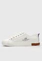 Tenis Royal County of Berkshire Polo Blanco de Royal County of Berkshire Polo