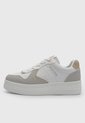 Tenis Lifestyle Royal County of Berkshire Polo Blanco de Royal County of Berkshire Polo