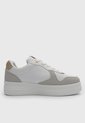 Tenis Lifestyle Royal County of Berkshire Polo Blanco de Royal County of Berkshire Polo
