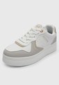 Tenis Lifestyle Royal County of Berkshire Polo Blanco de Royal County of Berkshire Polo