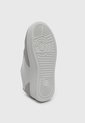 Tenis Lifestyle Royal County of Berkshire Polo Blanco de Royal County of Berkshire Polo