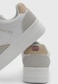 Tenis Lifestyle Royal County of Berkshire Polo Blanco de Royal County of Berkshire Polo