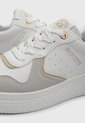 Tenis Lifestyle Royal County of Berkshire Polo Blanco de Royal County of Berkshire Polo