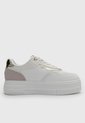 Tenis Lifestyle Royal County of Berkshire Polo Blanco de Royal County of Berkshire Polo