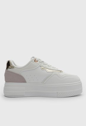 Tenis Lifestyle Royal County of Berkshire Polo Blanco