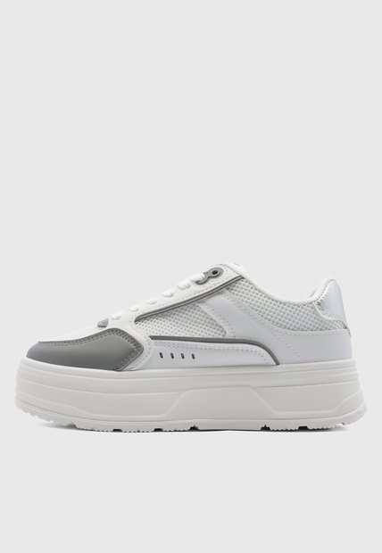 Tenis Lifestyle Royal County of Berkshire Polo Blanco