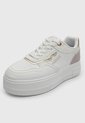 Tenis Lifestyle Royal County of Berkshire Polo Blanco de Royal County of Berkshire Polo
