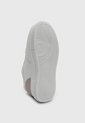 Tenis Lifestyle Royal County of Berkshire Polo Blanco de Royal County of Berkshire Polo