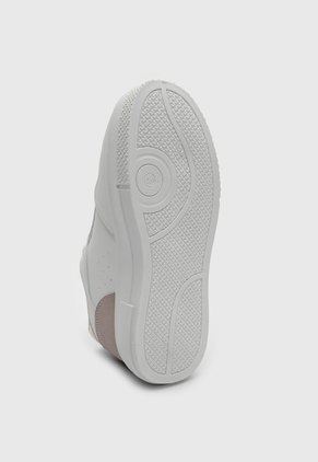 Tenis Lifestyle Royal County of Berkshire Polo Blanco