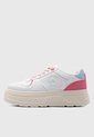 Tenis Lifestyle Royal County of Berkshire Polo Blanco de Royal County of Berkshire Polo
