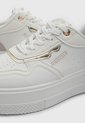 Tenis Lifestyle Royal County of Berkshire Polo Blanco de Royal County of Berkshire Polo