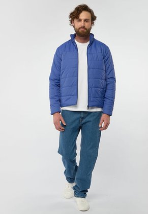 Chaqueta Royal County Of Berkshire Polo Azul