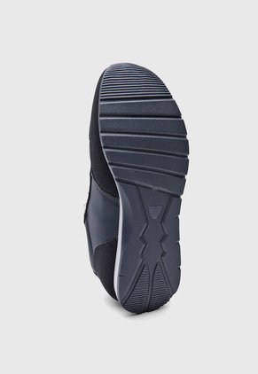 Tenis Royal County of Berkshire Polo Azul