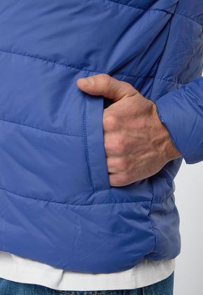 Chaqueta Royal County Of Berkshire Polo Azul