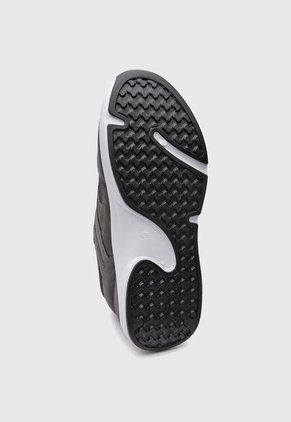 Tenis Royal County of Berkshire Polo Gris