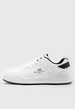 Tenis Lifestyle Royal County of Berkshire Polo Blanco de Royal County of Berkshire Polo