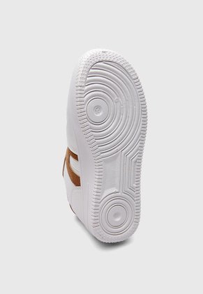 Tenis Royal County of Berkshire Polo Blanco