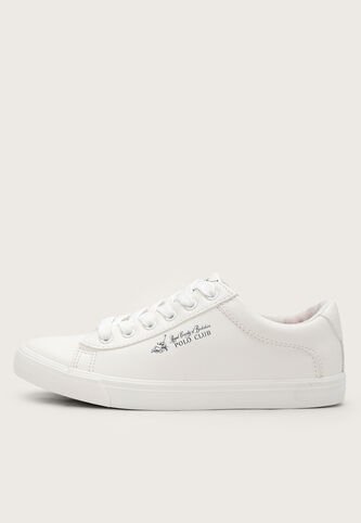 Tenis Lifestyle Marfil Royal County of Berkshire Polo Club Royal County of Berkshire Polo