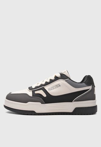 Tenis Lifestyle Royal County of Berkshire Polo Beige Royal County of Berkshire Polo