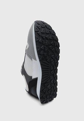 Tenis Royal County of Berkshire Polo Blanco