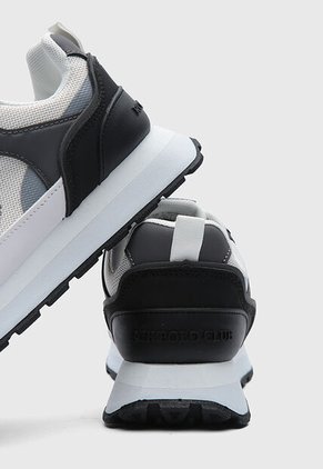 Tenis Royal County of Berkshire Polo Blanco