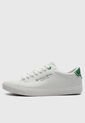 Tenis Lifestyle Royal County of Berkshire Polo Blanco de Royal County of Berkshire Polo