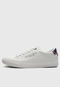Tenis Lifestyle Royal County of Berkshire Polo Blanco de Royal County of Berkshire Polo