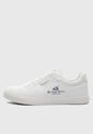 Tenis Lifestyle Royal County of Berkshire Polo Blanco de Royal County of Berkshire Polo