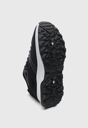 Tenis Royal County of Berkshire Polo Negro