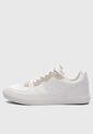 Tenis Lifestyle Royal County of Berkshire Polo Blanco de Royal County of Berkshire Polo