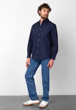 Camisa Royal County of Berkshire Polo Azul