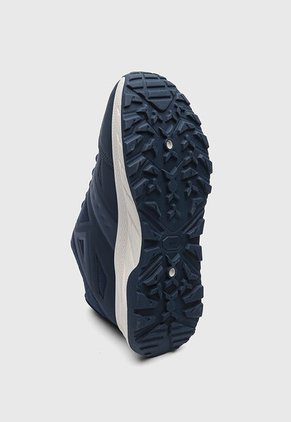 Tenis Royal County of Berkshire Polo Azul