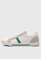 Tenis Lifestyle Royal County of Berkshire Polo Blanco de Royal County of Berkshire Polo