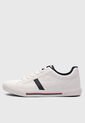 Tenis Lifestyle Royal County of Berkshire Polo Blanco de Royal County of Berkshire Polo