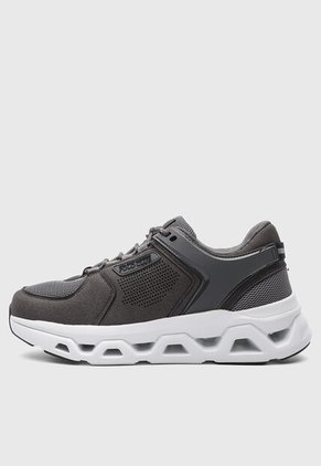 Tenis Lifestyle Royal County of Berkshire Polo Gris