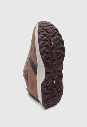 Tenis Royal County of Berkshire Polo Camel